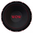 Prology WOW-10F